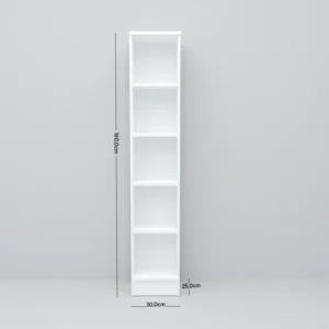 medidas mueble baño