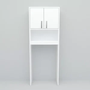 mueble para baño
