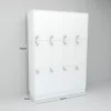 mueble locker