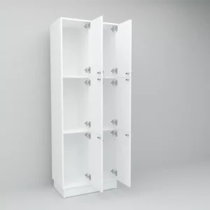 mueble locker