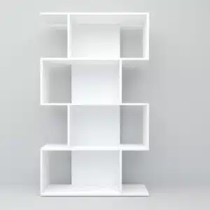 mueble repisa