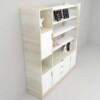 mueble estante