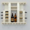 mini bar