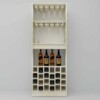 mueble mini bar