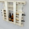 mueble minibar