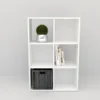 mueble organizador