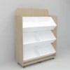 mueble mostrador