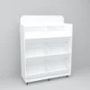 mueble echibidor