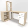 mueble escriotrio