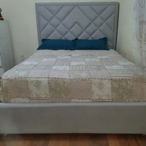 cama 2 plazas