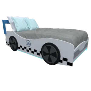 Cama Auto
