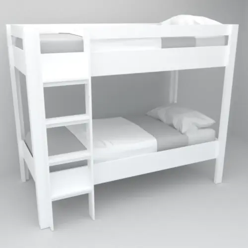 Cama Camarote