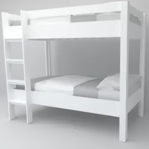 Camarote a Medida