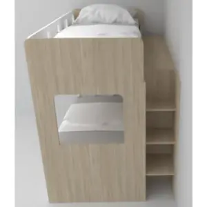 Cama Camarote