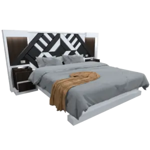 CAMA-MATRIMONIAL-2.webp Cama Tapizada SHM-CR-104 — vista 3