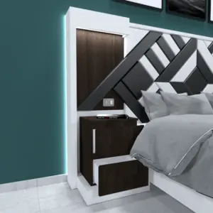 CAMA-MODERNA-1.webp Cama Tapizada SHM-CR-104 — vista 2