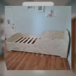 Cama-nube-de-ninos.webp Cama Nube — vista 3
