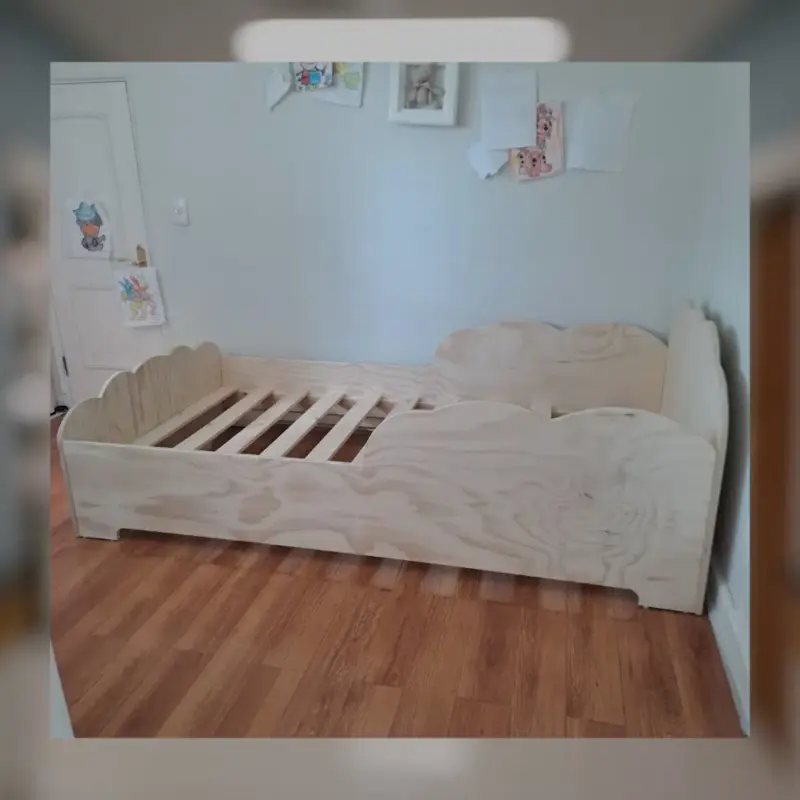 Cama-nube-de-ninos.webp Cama Nube — vista 3
