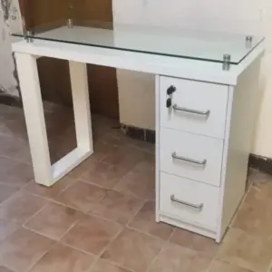 Mesa de Manicure