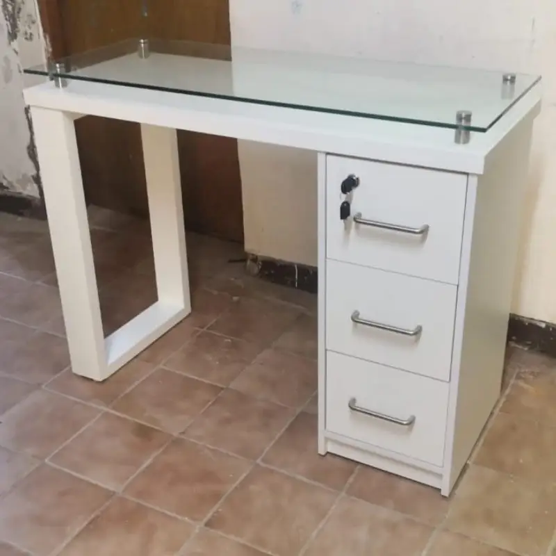 Mesa de Manicure