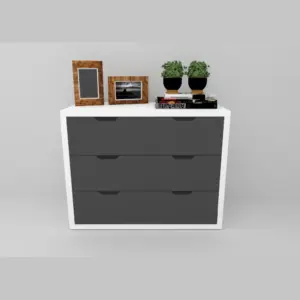 MUEBLE-CAJONERA.webp Mueble Cajonera SHM-CJ-221 — vista 2