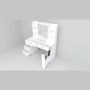 MUEBLE-TOCADOR-1.webp Mueble Tocador SHM-TC-103 — vista 3