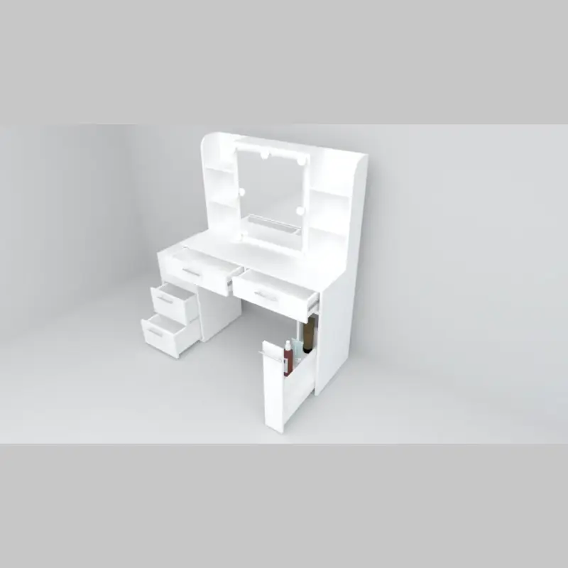 MUEBLE-TOCADOR-1.webp Mueble Tocador SHM-TC-103 — vista 3