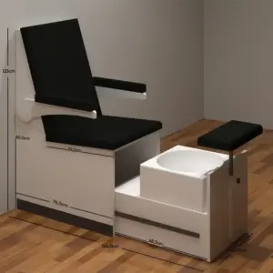PD102MED-1.webp Mueble Pedicura — vista 2