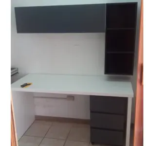 Escritorio