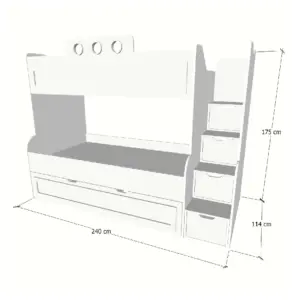 Proyecto-nuevo-3.webp Camarote con Cama Nido — vista 3