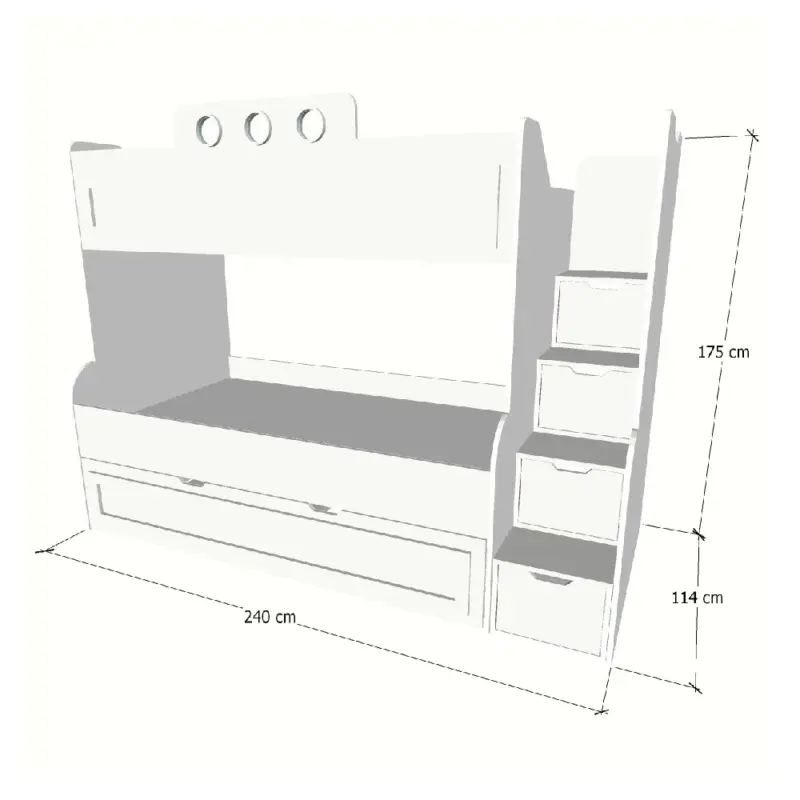 Proyecto-nuevo-3.webp Camarote con Cama Nido — vista 3