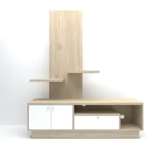RACK-TV.webp Mueble Rack Tv — vista 2