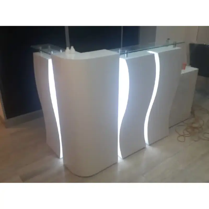 RECEPCION-MODERNA-1-3.webp Recepcion Moderna SHM-RC-214 — Shovamuebles