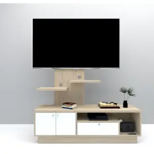 RT-101.webp Mueble Rack Tv — Shovamuebles