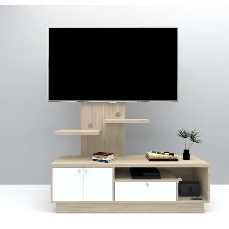 RT-101.webp Mueble Rack Tv — Shovamuebles