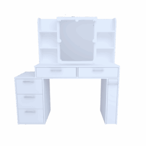 SE-PUEDE-INVERTIR-2023-07-17T173423.771.png Mueble Tocador SHM-TC-103 — Shovamuebles