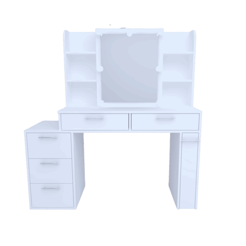SE-PUEDE-INVERTIR-2023-07-17T173423.771.png Mueble Tocador SHM-TC-103 — Shovamuebles