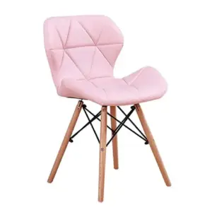 Silla Manicura