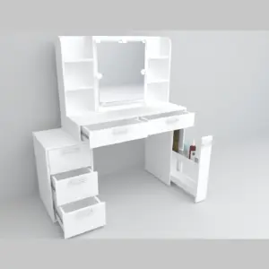 TOCADOR.webp Mueble Tocador SHM-TC-103 — vista 2