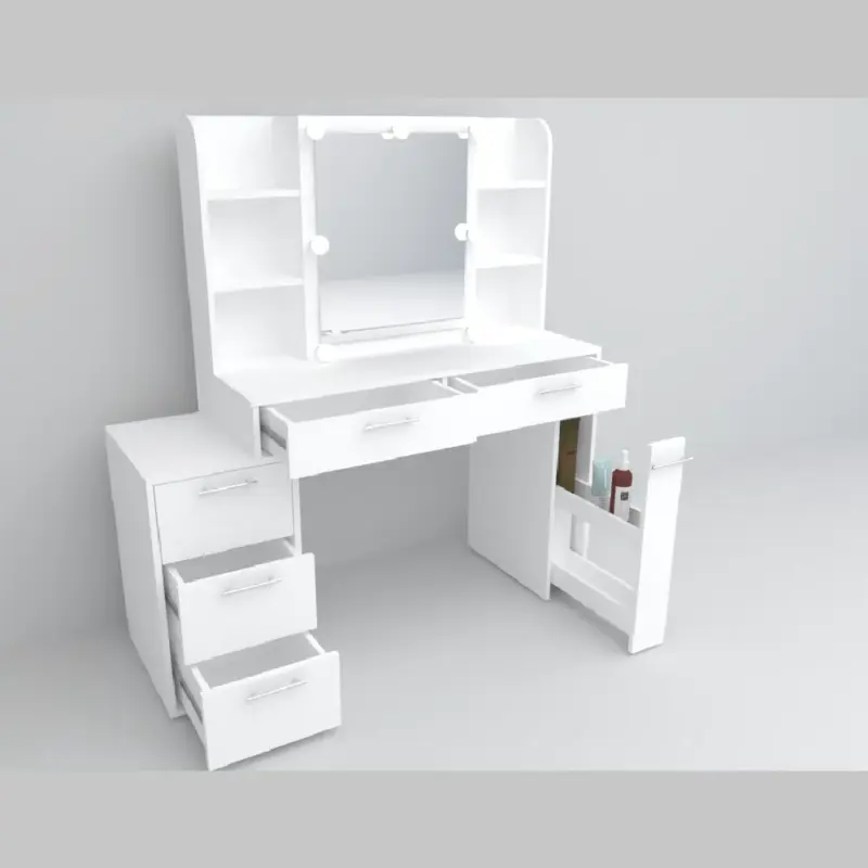 TOCADOR.webp Mueble Tocador SHM-TC-103 — vista 2