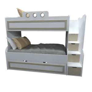 TRANSPARENTE-27.webp Camarote con Cama Nido — Shovamuebles