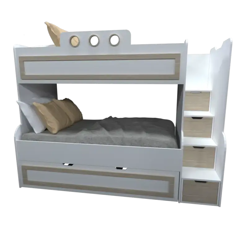 TRANSPARENTE-27.webp Camarote con Cama Nido — Shovamuebles
