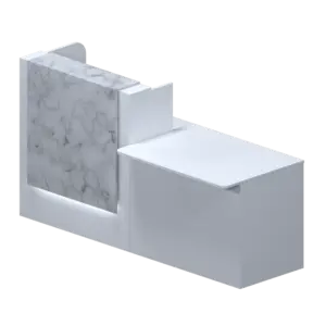 TRANSPARENTE-56.webp Mueble Recepcion