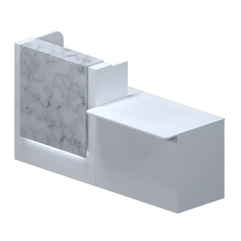 TRANSPARENTE-56.webp Mueble Recepcion