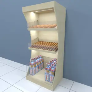 Tmueble-panero.webp Mueble Panero SHM-MP-107 — vista 2