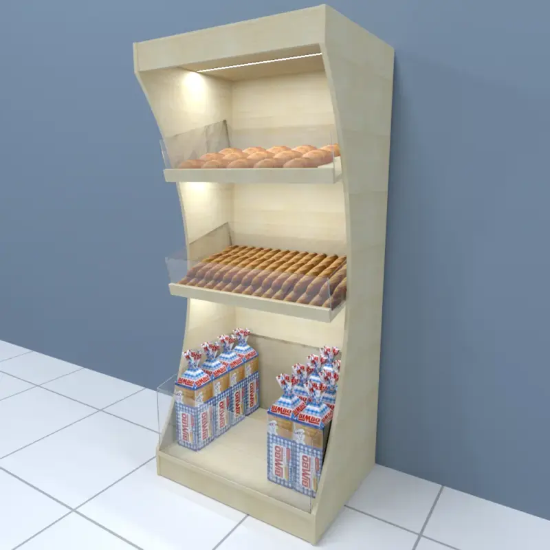 Tmueble-panero.webp Mueble Panero SHM-MP-107 — vista 2