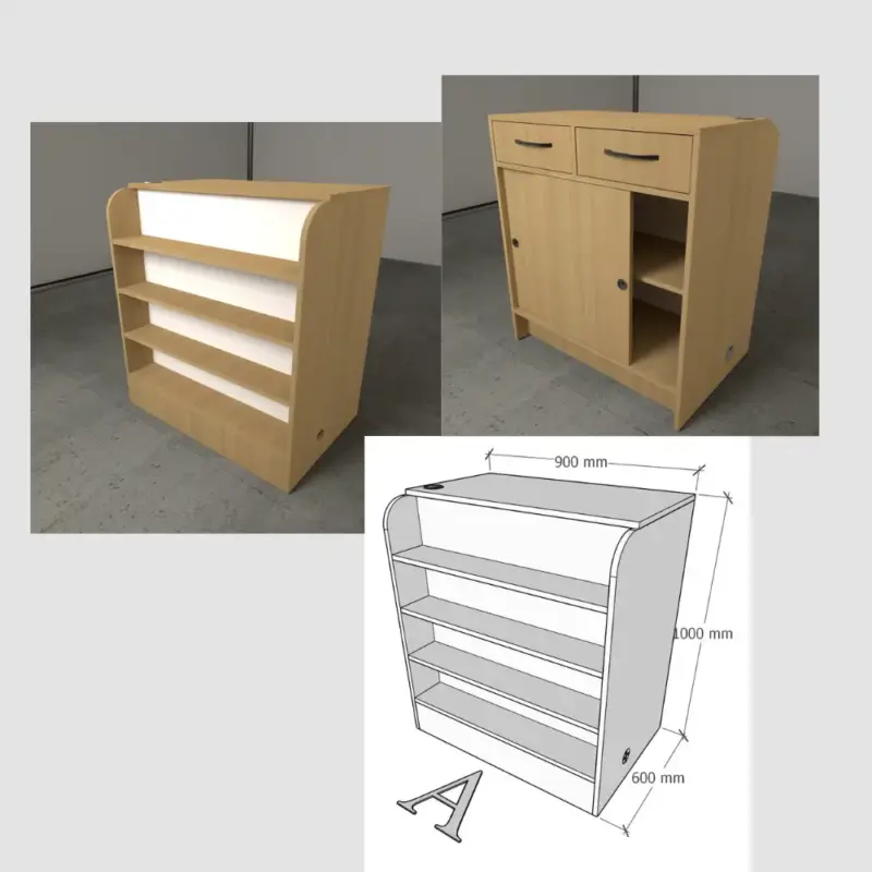 caja-A.webp Mueble Caja Funcional