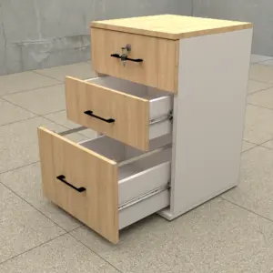 Cajonera 70x46x44