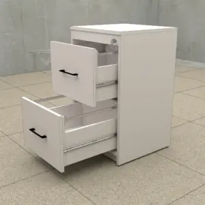 Cajonera 75x46x44