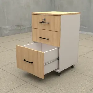Cajonera 77x46x44